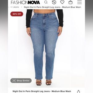 SOLD SOLD SOLD SOLD SOLD SOLD